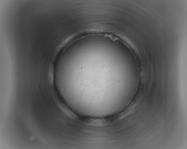 X0000111130446200907071021