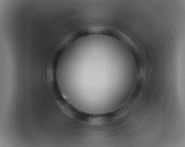 X0000111130452200907071021
