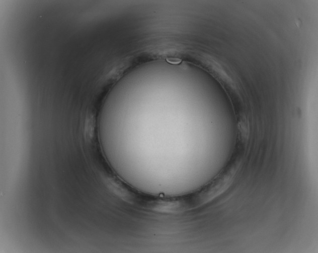 X0000111130458200907071021