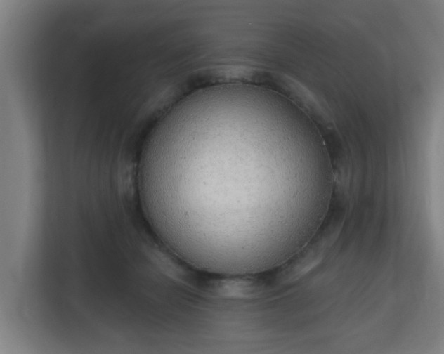 X0000111130462200907071021