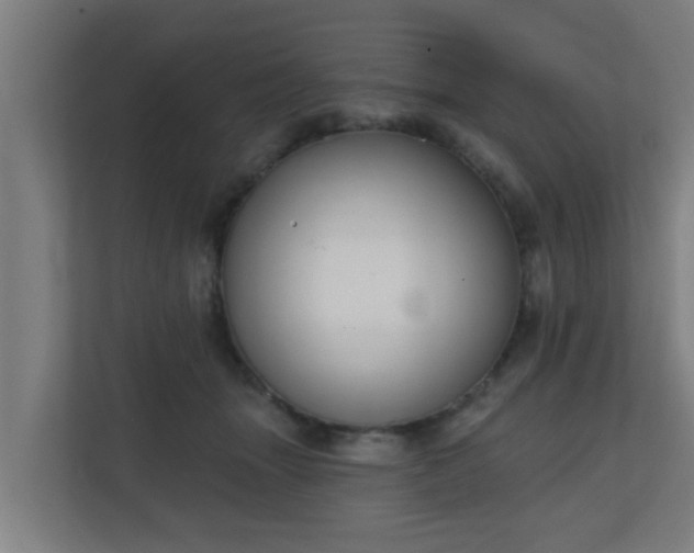 X0000111130463200907071021
