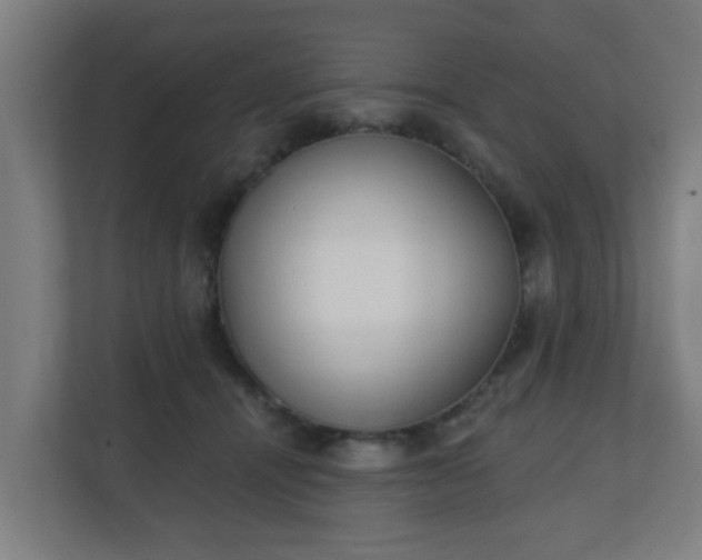 X0000111130464200907071021