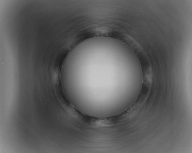 X0000111130468200907071021