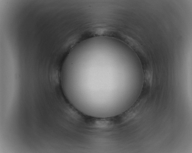 X0000111130470200907071021
