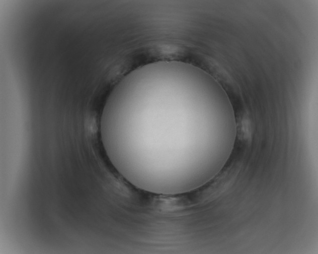 X0000111130472200907071021