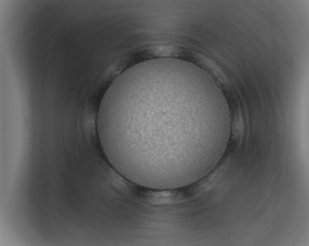 X0000111130473200907071021