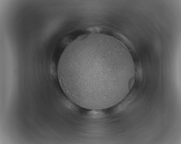 X0000111130477200907071021