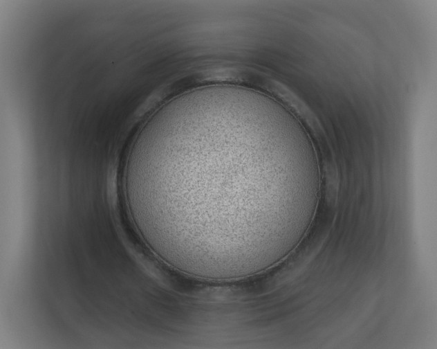 X0000111130482200907071021