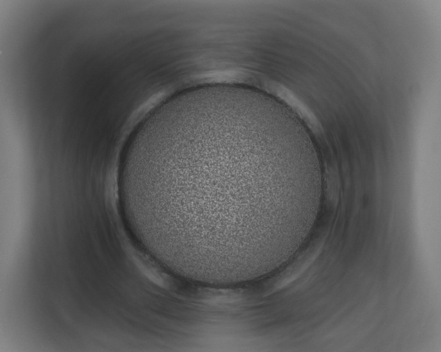 X0000111130486200907071021