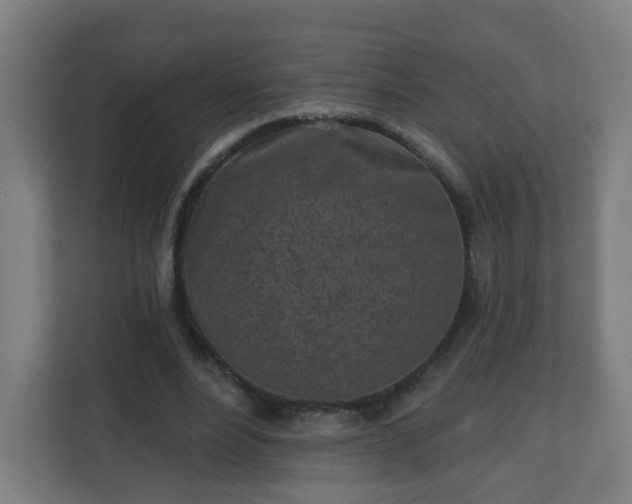 X0000111130488200907071020