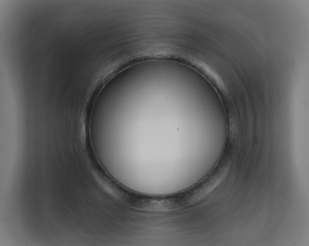 X0000111130493200907071020