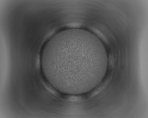 X0000111130494200907071020