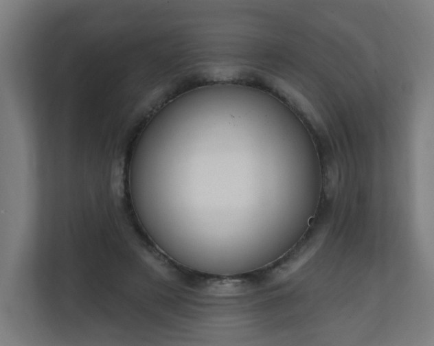 X0000111130497200907071020