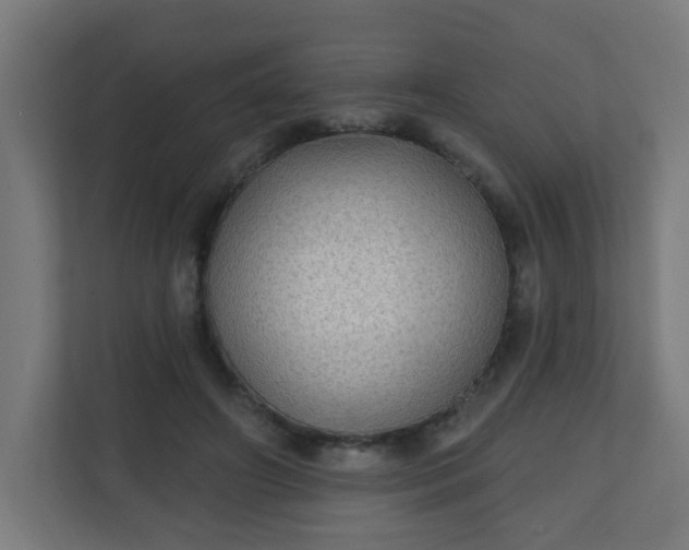 X0000111130498200907071020