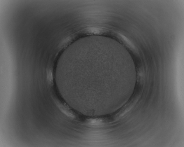 X0000111130500200907071020