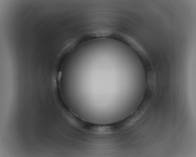 X0000111130501200907071020