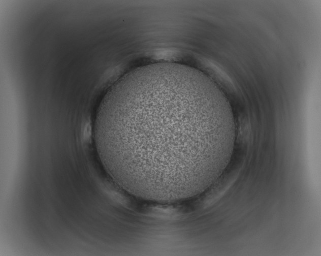 X0000111130502200907071020