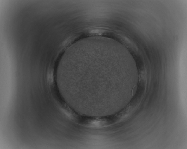 X0000111130504200907071020