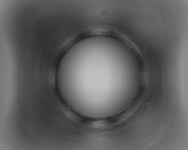 X0000111130505200907071020