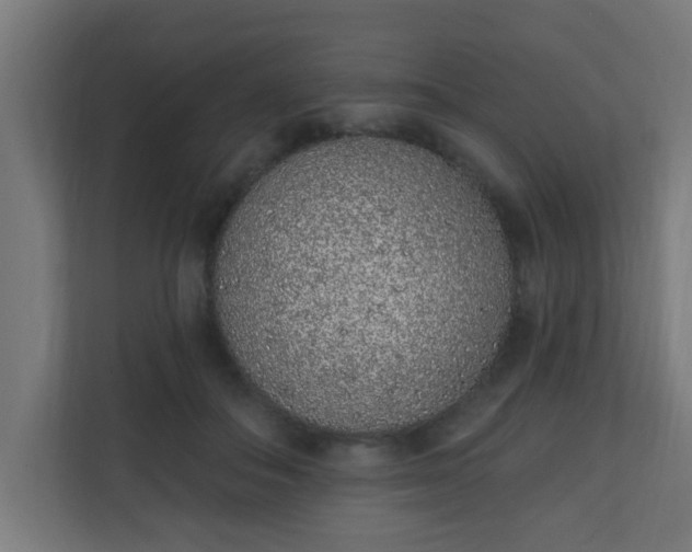 X0000111130506200907071020