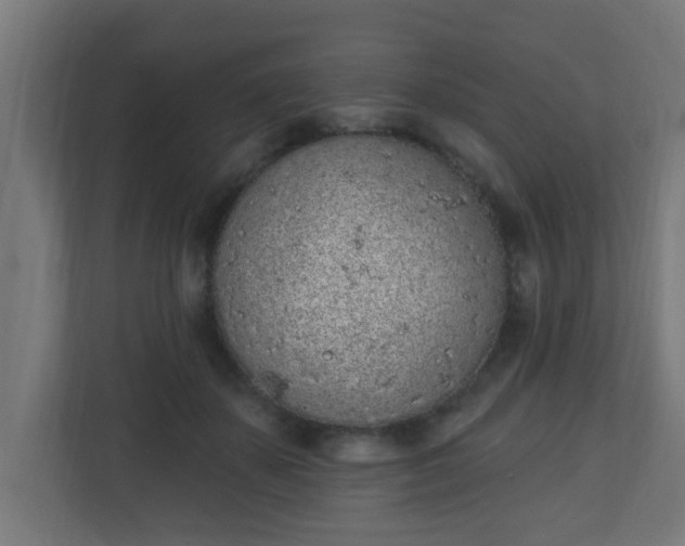 X0000111130507200907071020