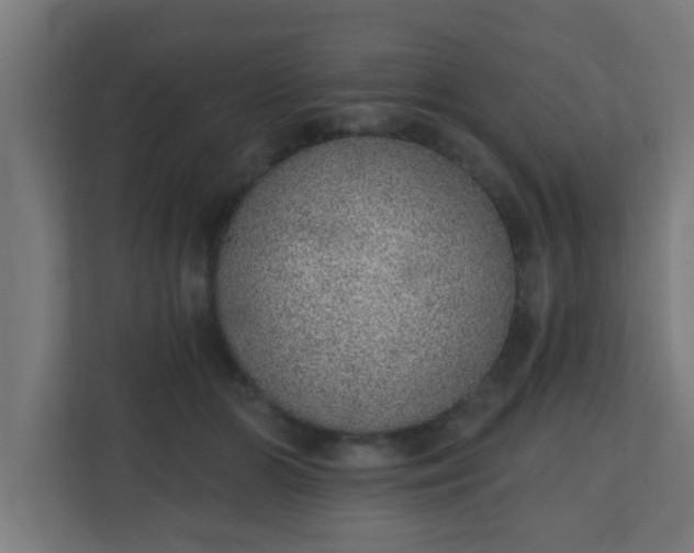 X0000111130510200907071020
