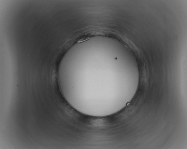 X0000111130513200907071020