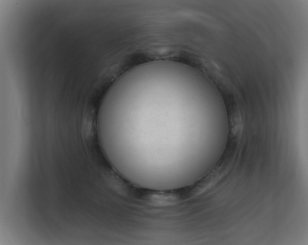 X0000111130515200907071020