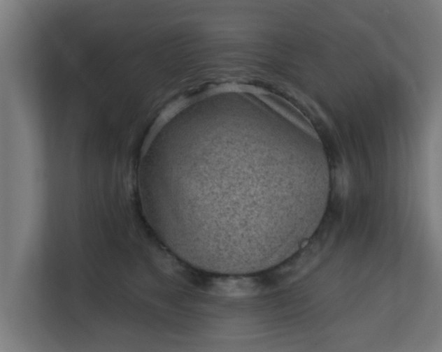 X0000111130517200907071020