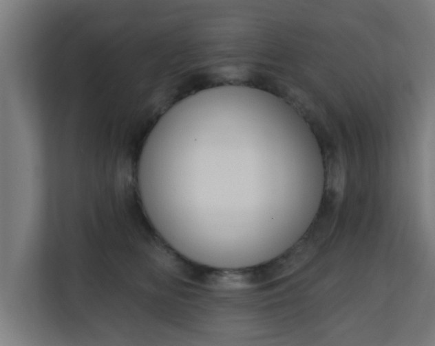 X0000111130518200907071020