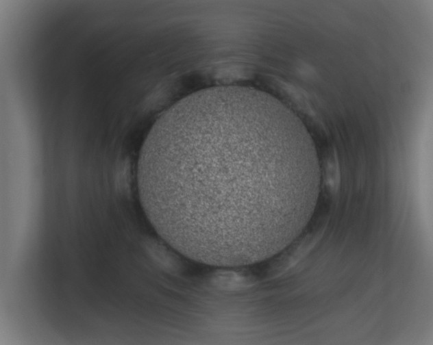 X0000111130519200907071020