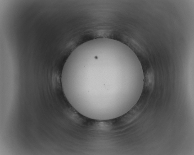 X0000111130522200907071020
