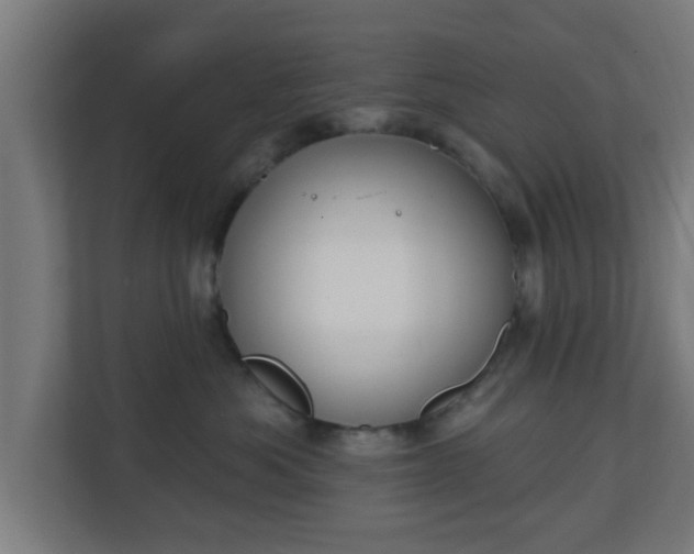 X0000111130525200907071020