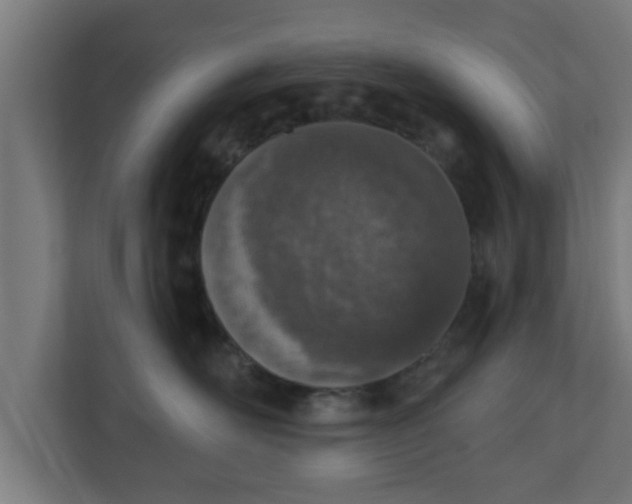 X0000111130526200907071020