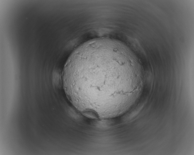X0000111130527200907071020