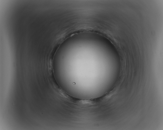 X0000111130528200907071020