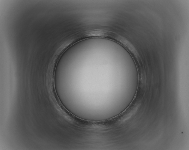 X0000111130529200907071019