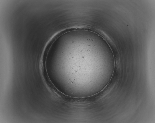 X0000111130532200907071019