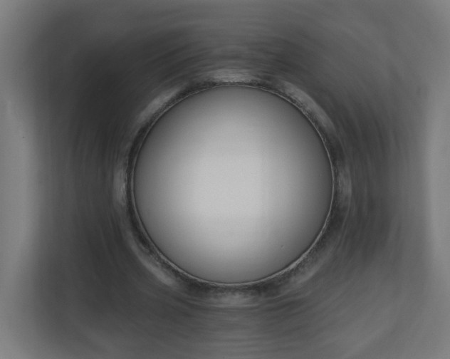 X0000111130533200907071019