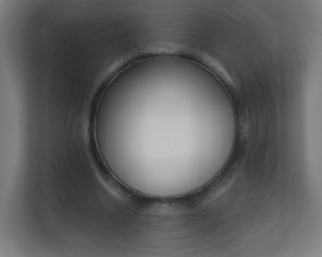 X0000111130538200907071019