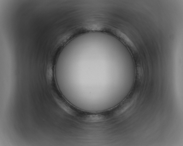 X0000111130541200907071019