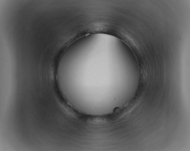 X0000111130546200907071020
