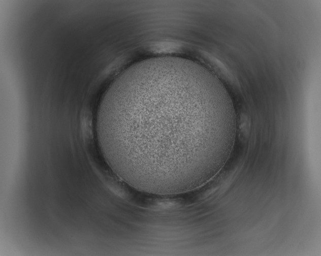 X0000111130547200907071020