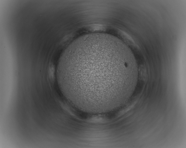 X0000111130550200907071020