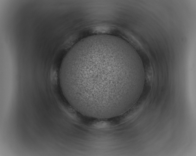 X0000111130551200907071020