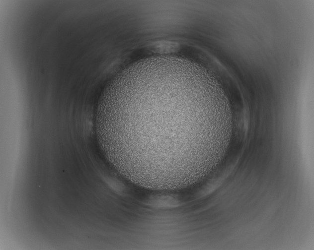 X0000111130553200907071020