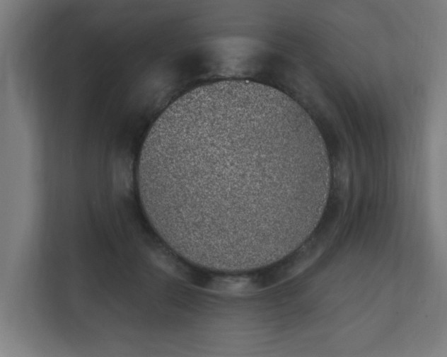 X0000111130554200907071020