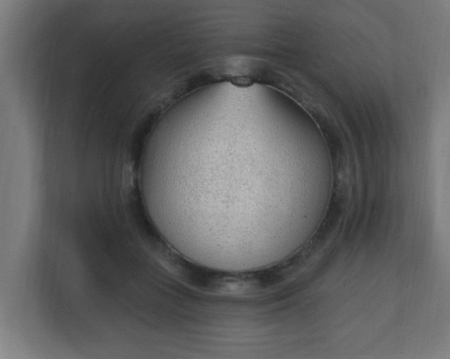 X0000111130555200907071020