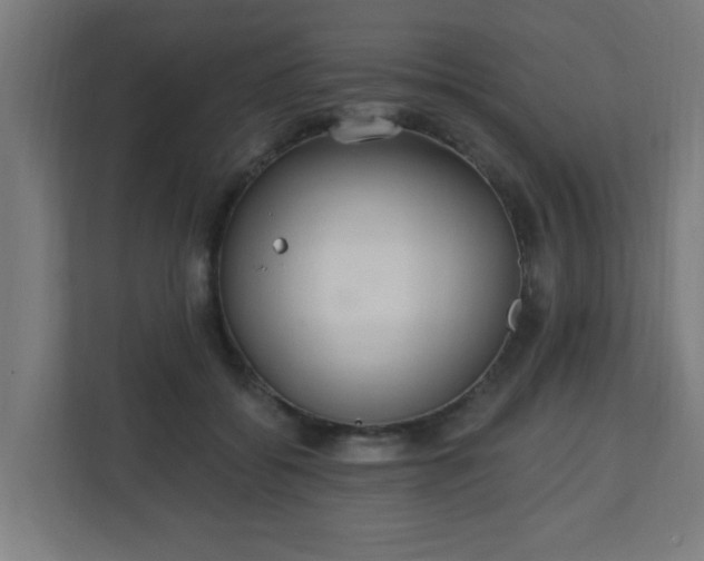 X0000111130556200907071020