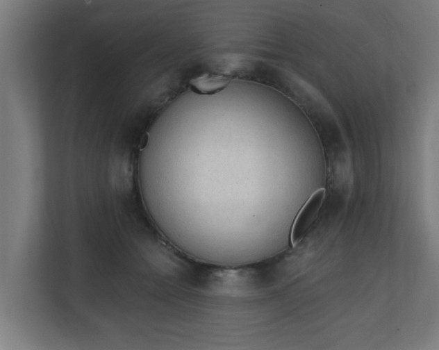 X0000111130558200907071020